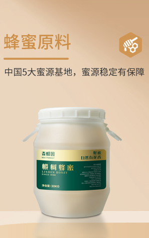 首页-太平洋在线网站
