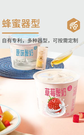 首页-太平洋在线网站