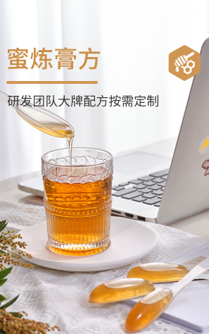 首页-太平洋在线网站