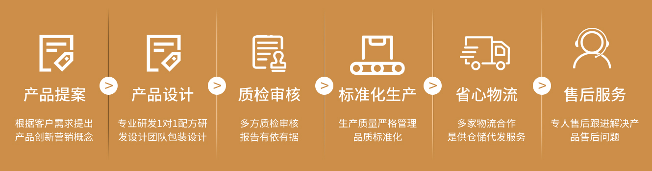 首页-太平洋在线网站