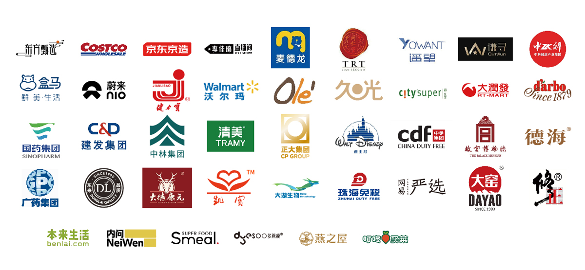 首页-太平洋在线网站