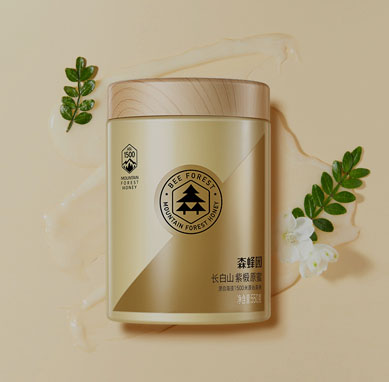 首页-太平洋在线网站