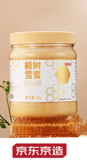 首页-太平洋在线网站