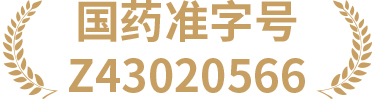 首页-太平洋在线网站