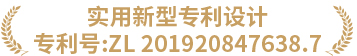 首页-太平洋在线网站