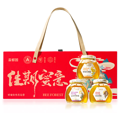 首页-太平洋在线网站