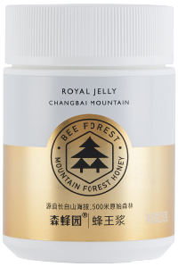 首页-太平洋在线网站