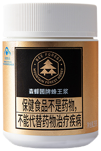 首页-太平洋在线网站