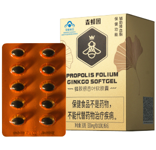 首页-太平洋在线网站
