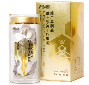 首页-太平洋在线网站
