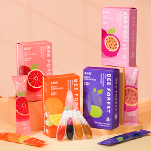 首页-太平洋在线网站