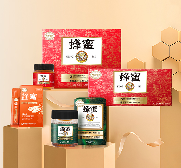 首页-太平洋在线网站