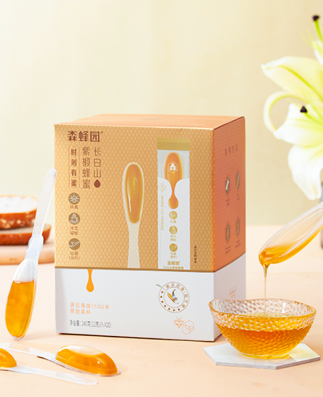 首页-太平洋在线网站