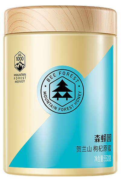 首页-太平洋在线网站