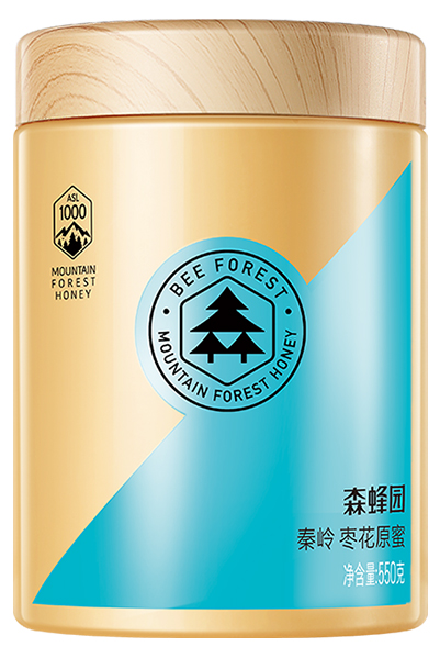 首页-太平洋在线网站
