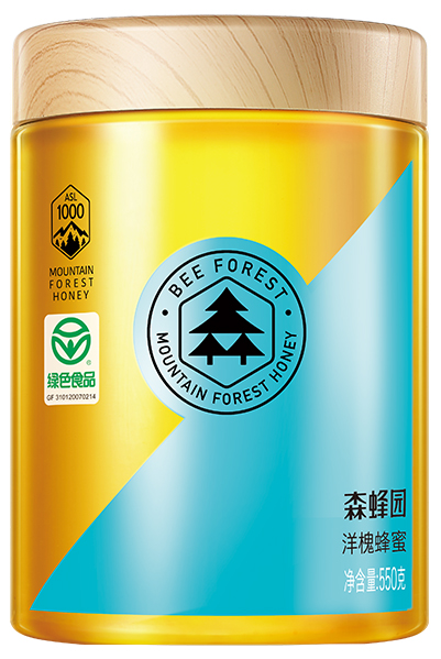 首页-太平洋在线网站