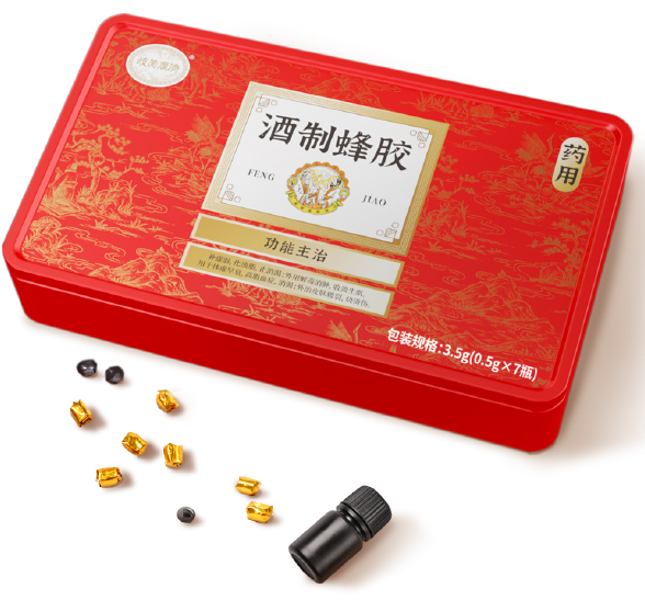 首页-太平洋在线网站