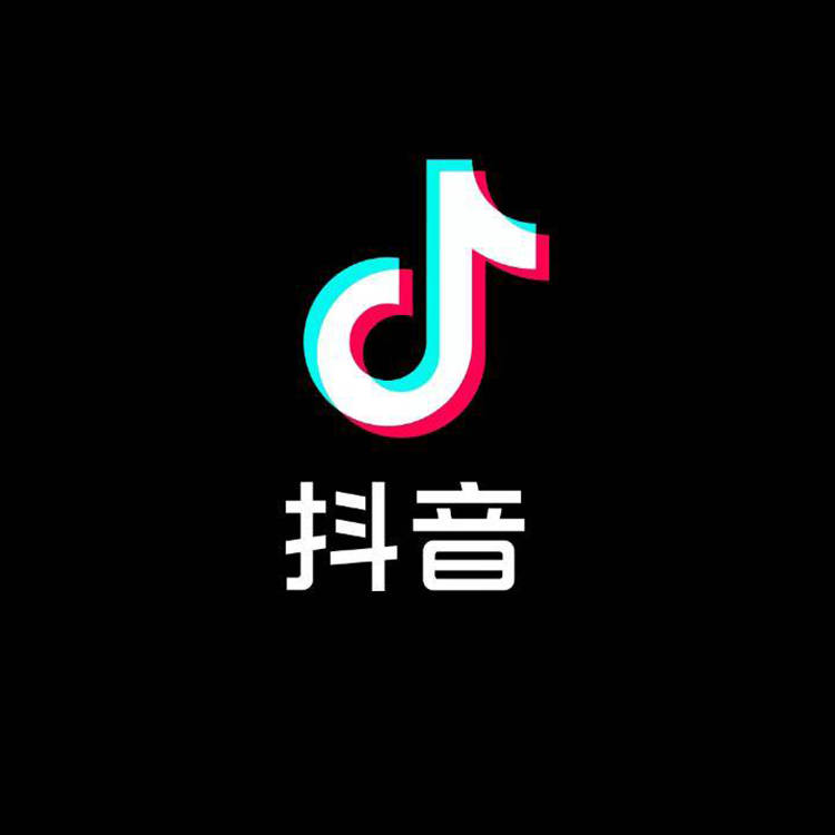 销售渠道_上海森蜂园蜂业有限公司