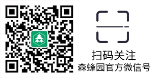 首页-太平洋在线网站