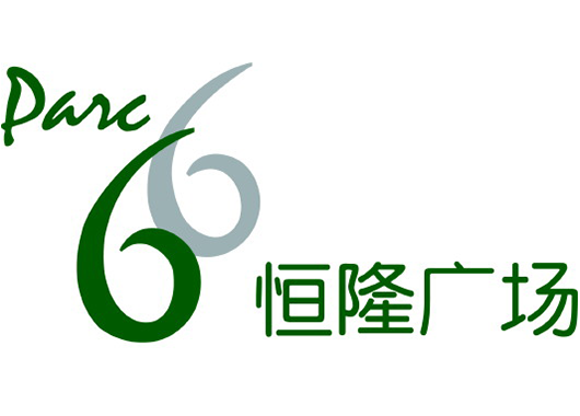 销售渠道_上海森蜂园蜂业有限公司