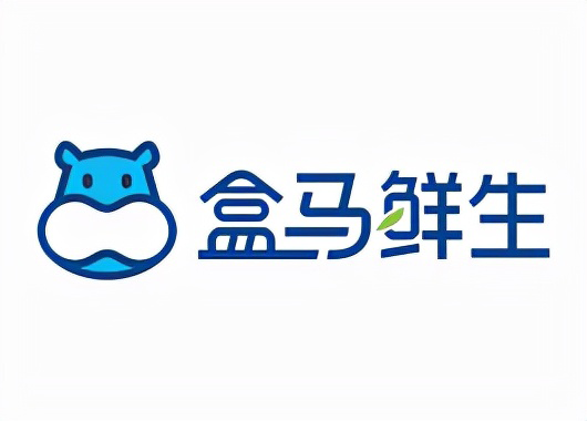 销售渠道_上海森蜂园蜂业有限公司