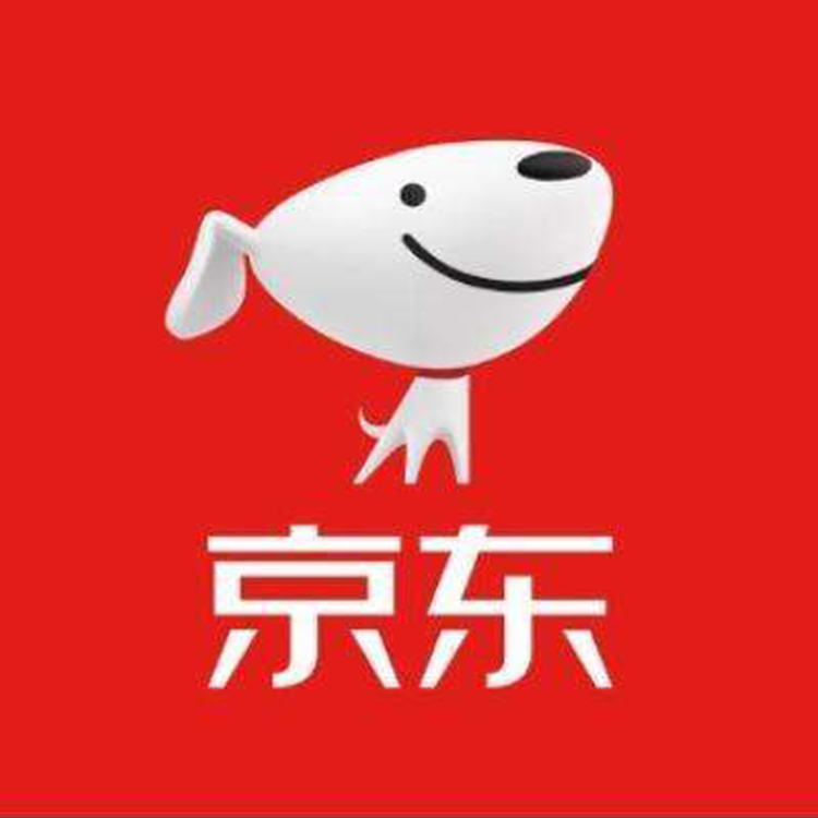 销售渠道_上海森蜂园蜂业有限公司
