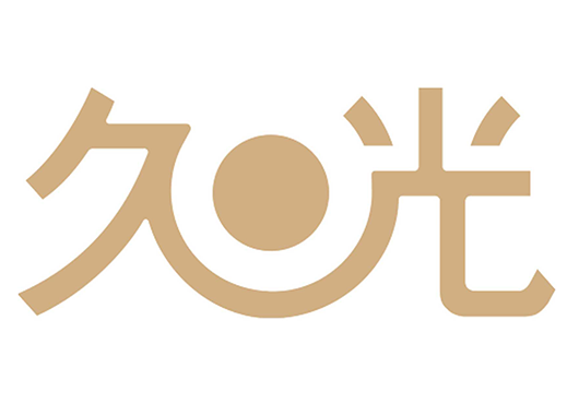 销售渠道_上海森蜂园蜂业有限公司