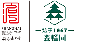 首页-太平洋在线网站