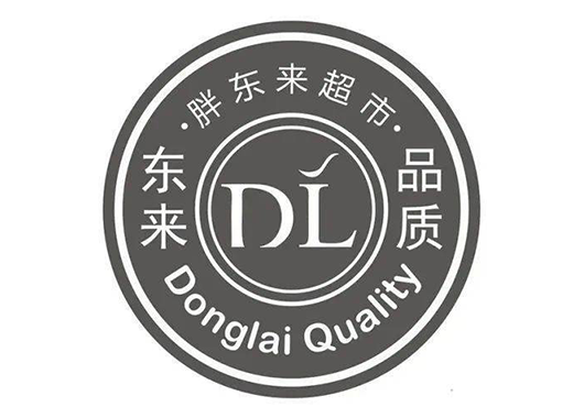 销售渠道_上海森蜂园蜂业有限公司