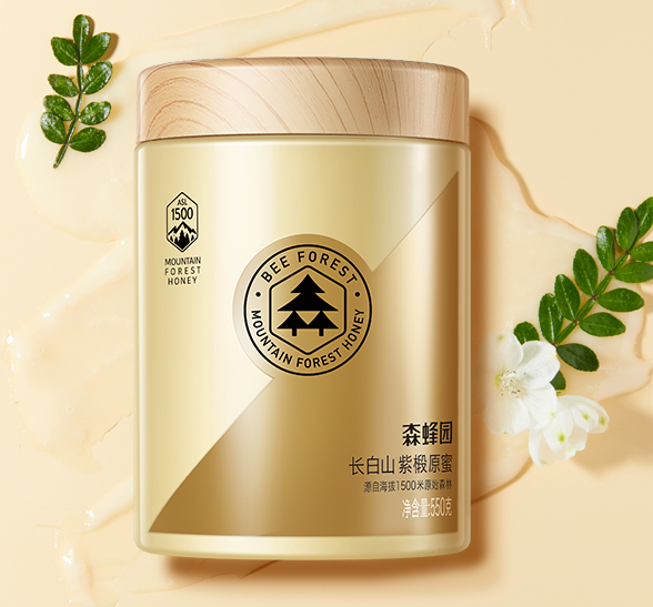 首页-太平洋在线网站