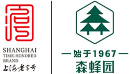 首页-太平洋在线网站
