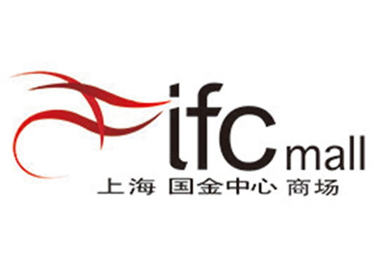 销售渠道_上海森蜂园蜂业有限公司