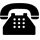 首页-太平洋在线网站