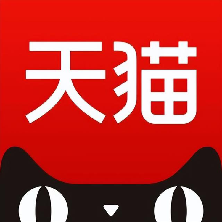 销售渠道_上海森蜂园蜂业有限公司