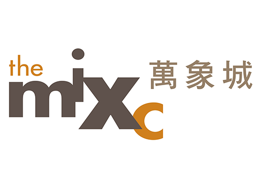 销售渠道_上海森蜂园蜂业有限公司