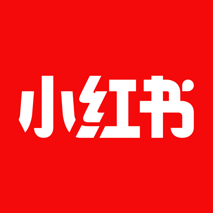 销售渠道_上海森蜂园蜂业有限公司